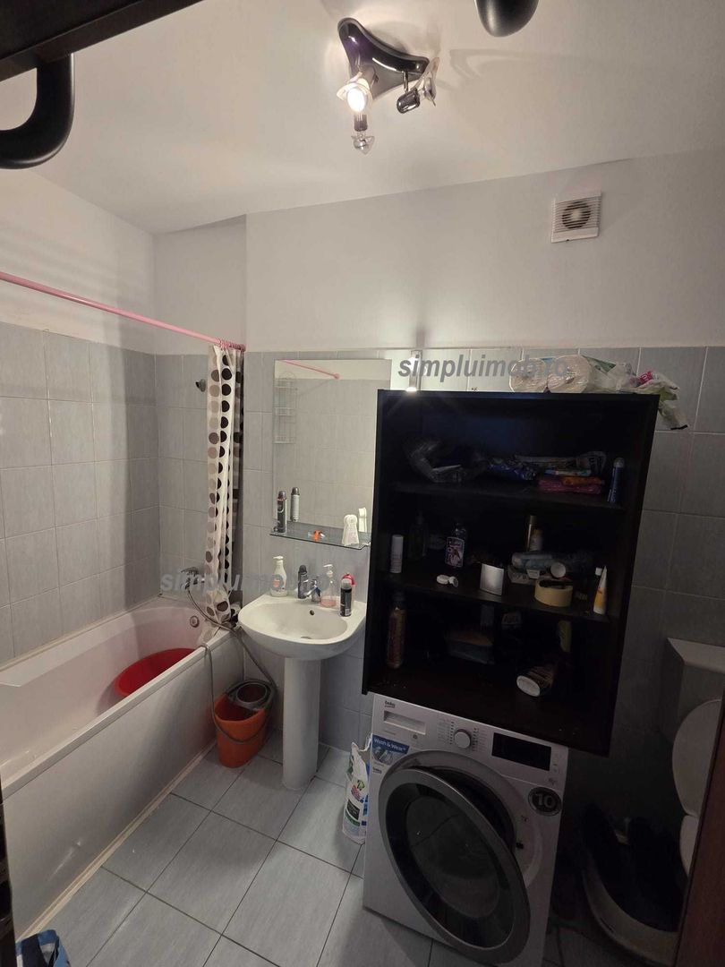 Rasarit de Soare 3 Camere - Poză 8