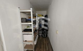 CENTRU- Spatiu comercial de inchiriat! - Poză 27