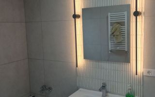 Casă premium nouă - 4 camere comuna Berceni - Poză 4