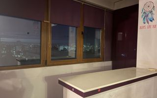 Apartament cu trei camere transformat in doua, Calea Grivitei - Poză 4