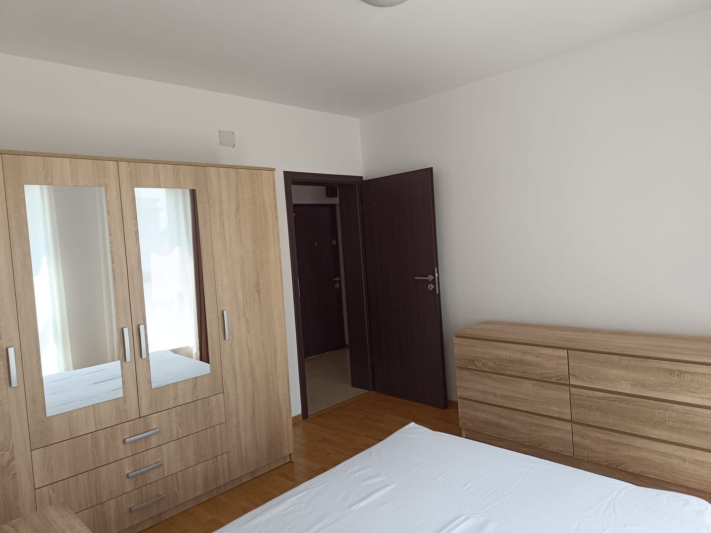 Giroc-Eso | 2 Camere | Etaj 2 | Loc de parcare | Disponibil imediat - Poză 3