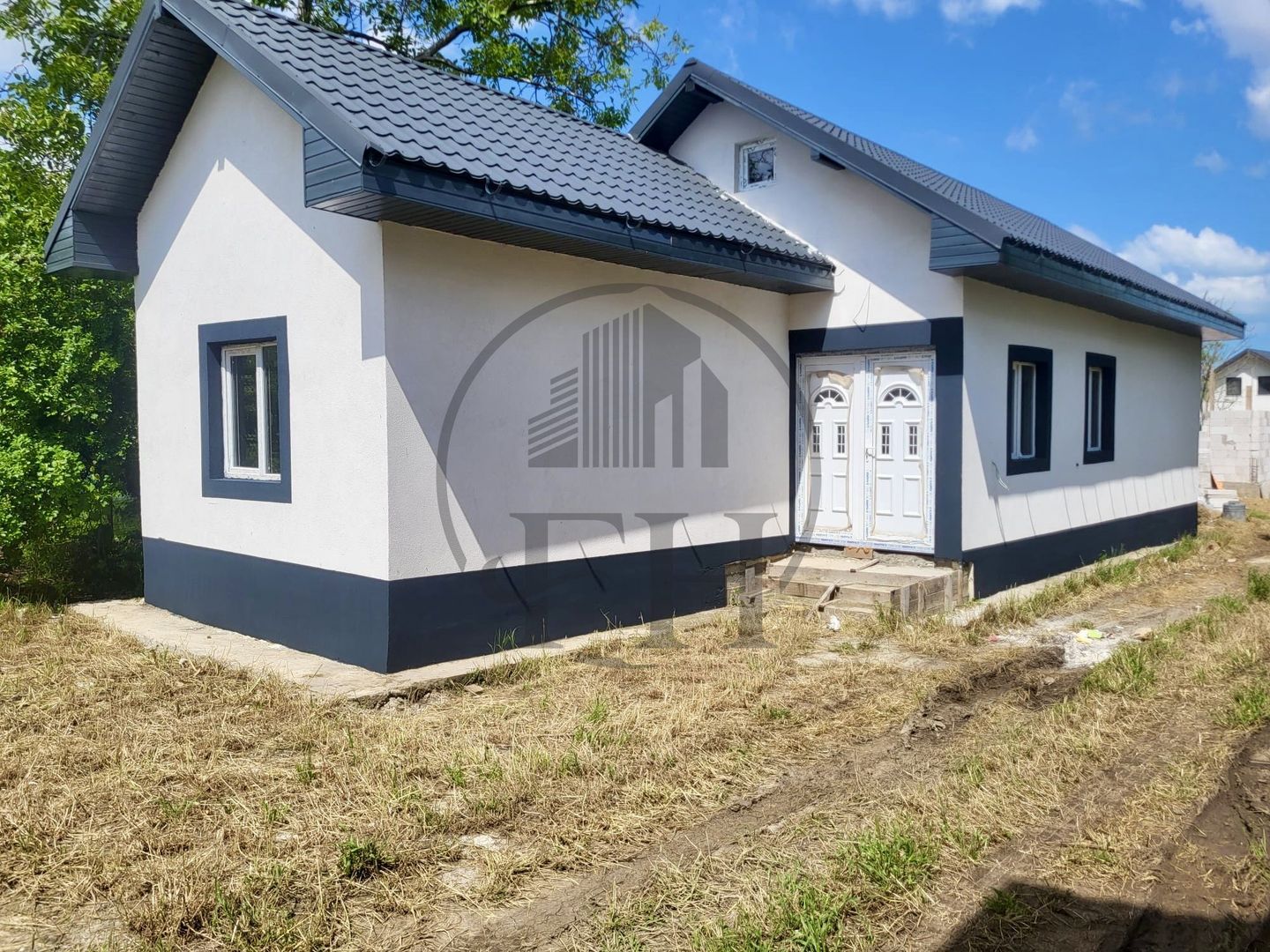 Casa de vanzare Lumina, Constanta - Poză 2