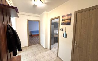 Apartament 3 Camere | Decomandat | 2 Bai | Terezian - Poză 6