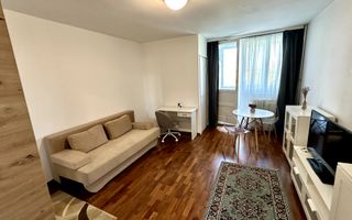 1 camera, Gheorgheni, Detunata, Iulius Mall, FSEGA, Profi, Unirii - Poză 2