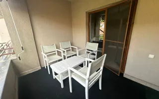 Apartament de inchiriat - 3 camere - Zona Nord - Poză 13