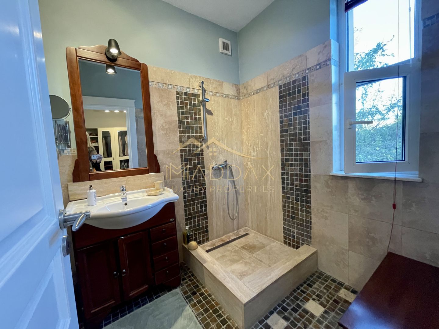 Vila de LUX impresionanta***6 camere// Sisesti_Sector1 - Poză 33