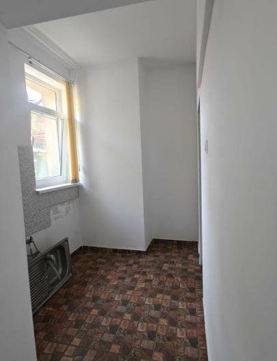 Casa de locuit sau Spatiu Comercial de Inchiriat Gara de Nord - Vulcanescu - Poză 7