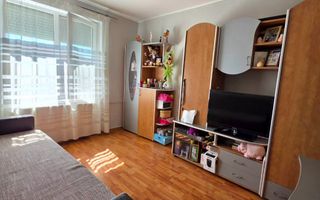 3 camere spatios, luminos 2 bai Transilvaniei - Poză 11