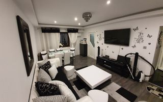 Apartament 1 camera langa Gen.2 ID 659 - Poză 4