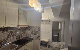 Apartament 2 camere decomandate – Doamna Stanca | Mobilat & utilat - Poză 6