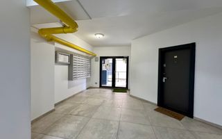 SOLD/VANDUT - Apartament cu 2 camere de vânzare, Mamaia, vedere la mare - Poză 15