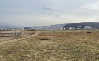 Oportunitate de investitie | teren pentru case - Poză 2