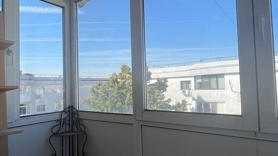 3 camere cu centrala termica proprie | 2 balcoane - Poză 16
