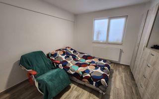 De vanzare apartament 4 camere, Ampoi 2 - Poză 4