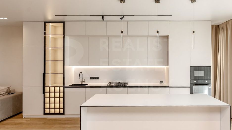 Chirie, casă, 5 camere, str. Petru Movilă, Dumbrava - Poză 11