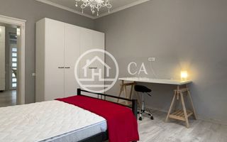Apartament la casa, de inchiriat cu 3 camere Ultracentral, Oradea - Poză 4