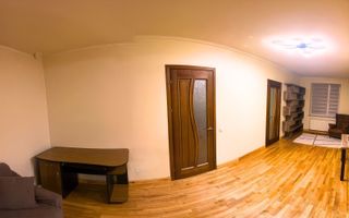 Chirie, casă, 5 camere, str. Sihastrului, Telecentru - Poză 15