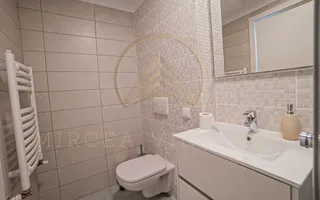 Stațiunea Mamaia -Oportunitate Unică de Investiție în Proprietăți Turistice - Poză 21