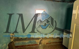 Casa in proces de renovare in Rahau de vânzare! - Poză 7