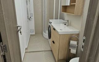 Apartament 2 camere Campia Libertatii Baba Novac - Poză 7