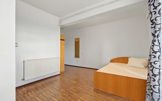 GARSONIERĂ DE VÂNZARE ÎN MIOVENI – PRIVELIȘTE PANORAMICĂ, LA ÎNĂLȚIME! - Poză 5
