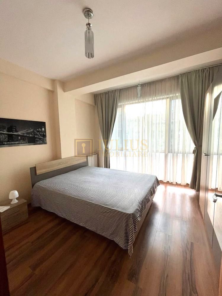 Apartament in Complexul Studentesc - Poză 3