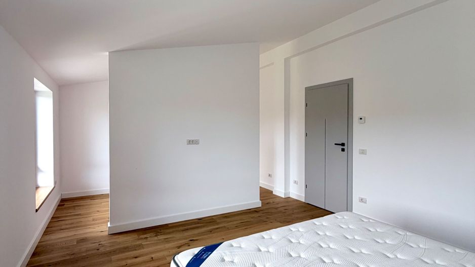 DUPLEX MOBILAT SI UTILAT - Poză 24