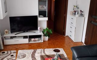 Apartament 2 Camere I Renovat recent I Etaj 4 I Terezian - Poză 1