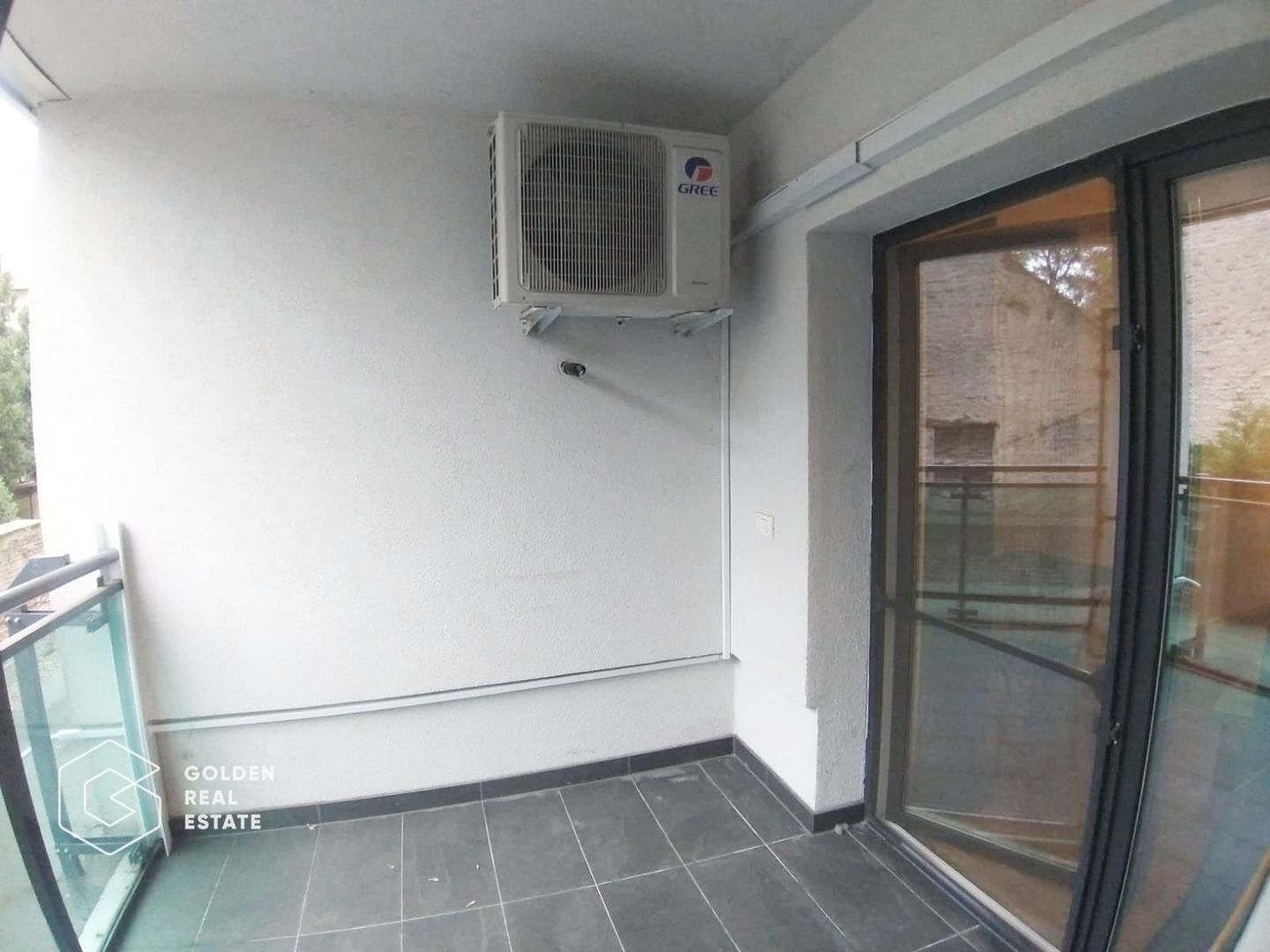 Apartament frumos decorat, etajul 1, Arad Plaza - Poză 4