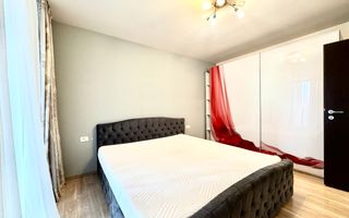 Apartament 2 camere, liniște și intimitate – Braytim, parcul Pădurice - Poză 15