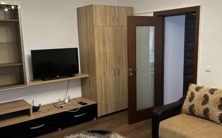 2 apartamente spațioase de vânzare în centrul Clujului - Poză 1