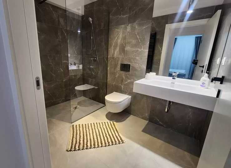 AP.2 CAMERE ONE COTROCENI,CENTRALA,PET-FRIENDLY, MASINA DE SPALAT VASE - Poză 3