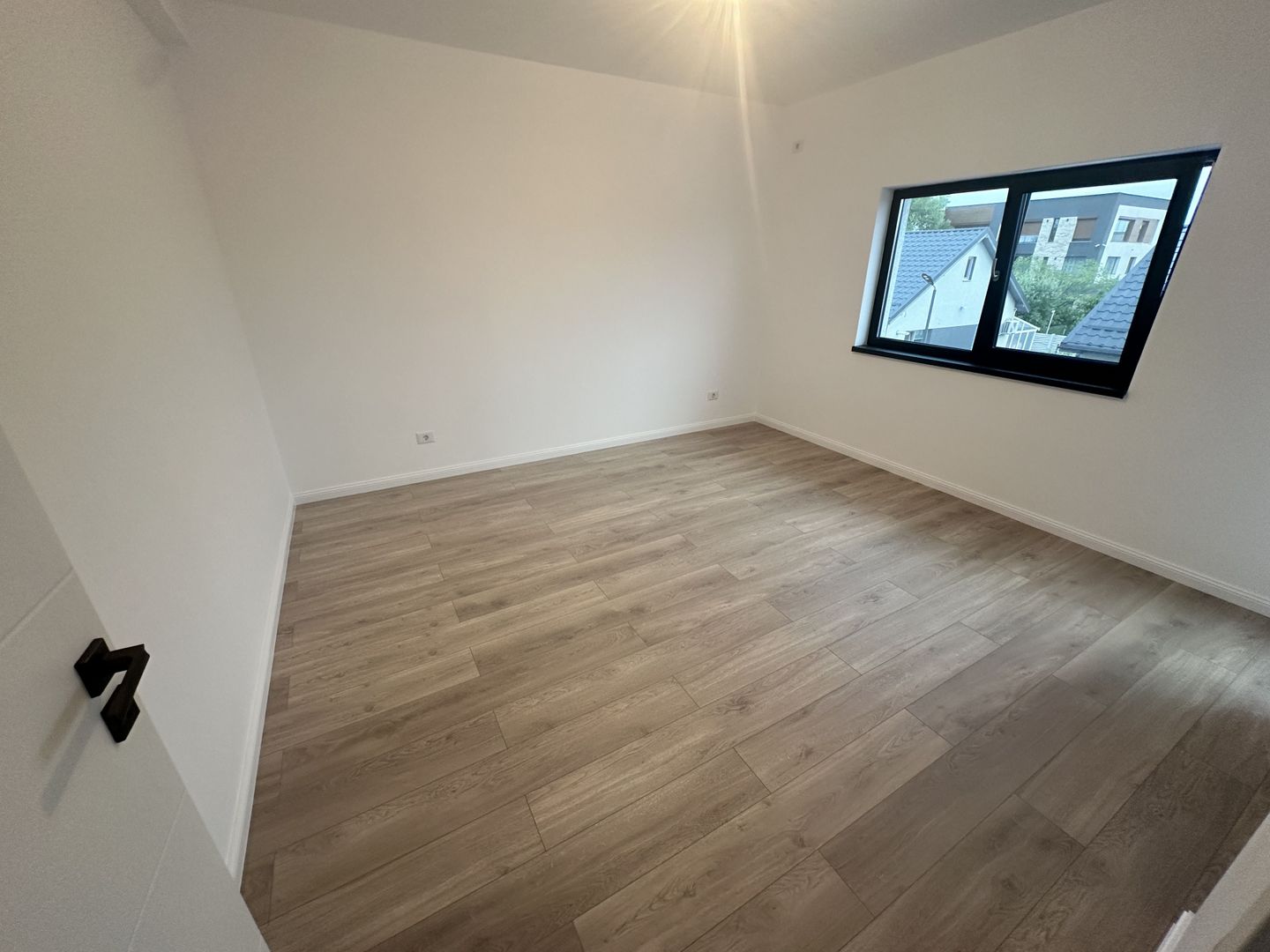 CASA INDIVIDUALA BRAGADIRU, 4 CAMERE, INCALZIRE PARDOSEALA, COMIS 0% - Poză 7