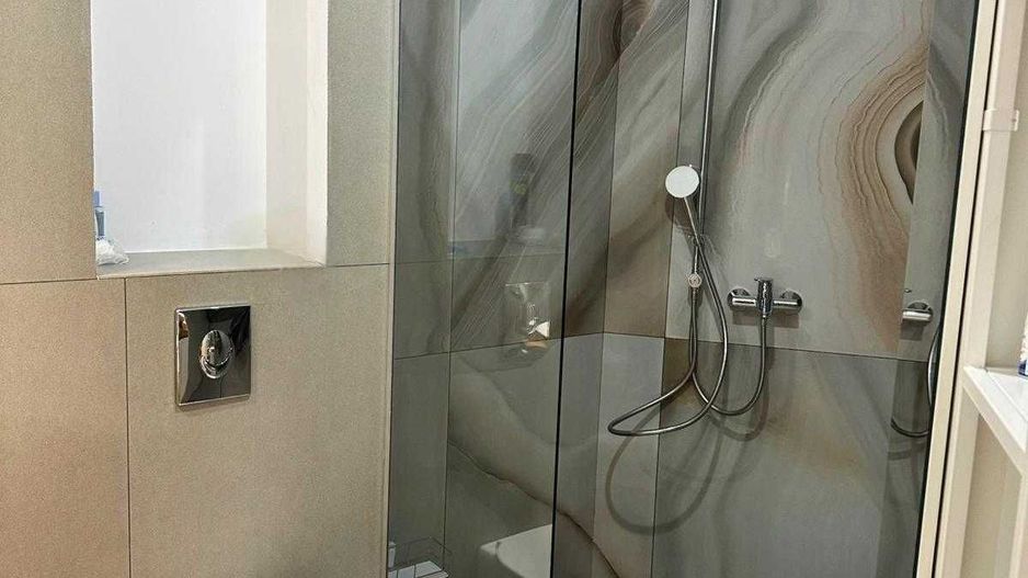 Apartament 2 camere Piața Victoriei I LUX - Poză 7