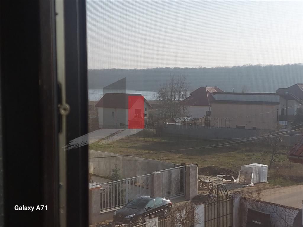 VIla 11 Camere Cernica - Poză 9