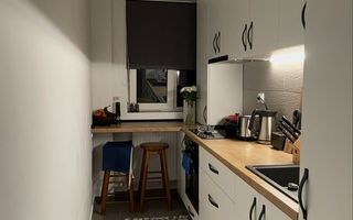 Apartament 2 camere, Calea Sagului - Poză 2