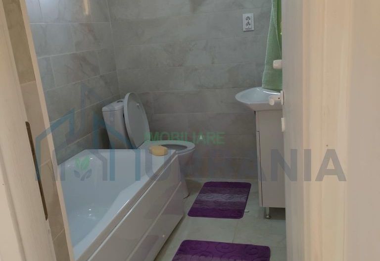 De închiriat Ap. 2 camere - Poză 1