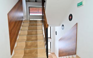 Pensiune la cheie de vanzare | 10 camere | Sacele, Brasov |Comision 0% - Poză 16