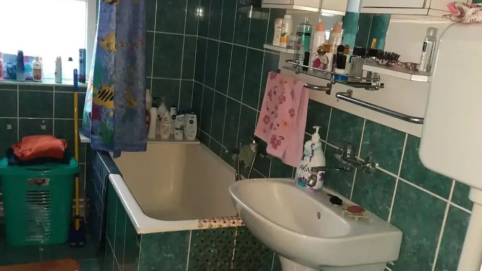 Vând apartament 2 camere semidecomandat în Satu-Mare - Poză 3