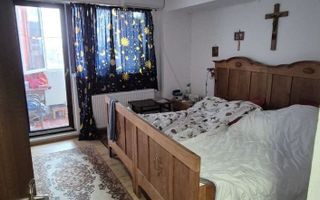 Apartament 2 camere | Etaj 3 - Poză 6