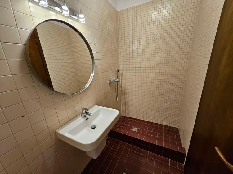 PROPRIETAR-Apartament Herastrau Nordului, 2 parcari,boxa,vedere libera - Poză 14