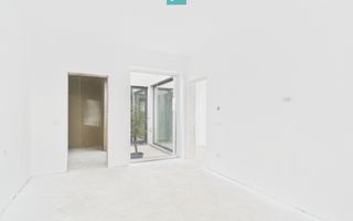 Casă tip duplex  – Dumbrăvița - Poză 4