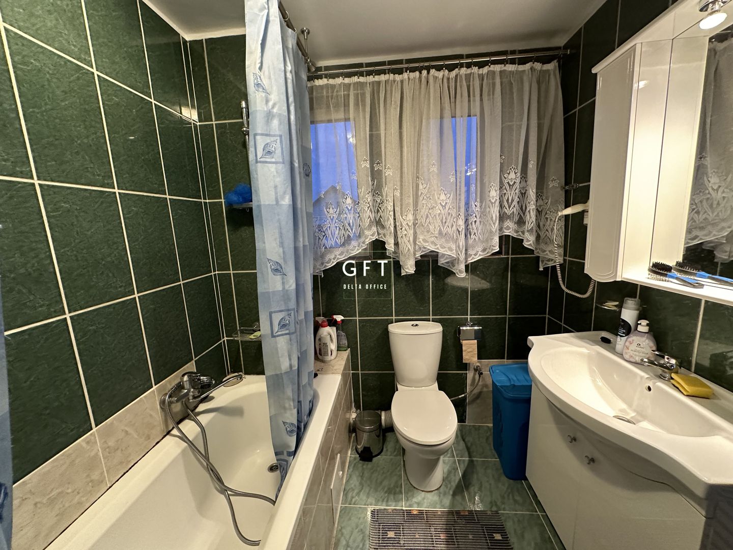 Casa D+P+M, zona Centura - Poză 17