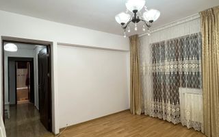 Stil, confort și poziționare excelentă | Apartament 2 camere –Micro 20 - Poză 2