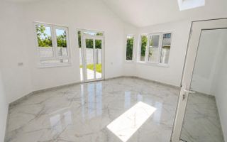 Com. Vidra - Vila spațioasă cu 5 camere - Teren 555 mp - Mutare rapida - Poză 5