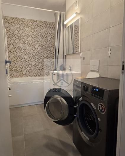 Apartament 2 camere de închiriat | Onix Park | Pipera - Poză 5