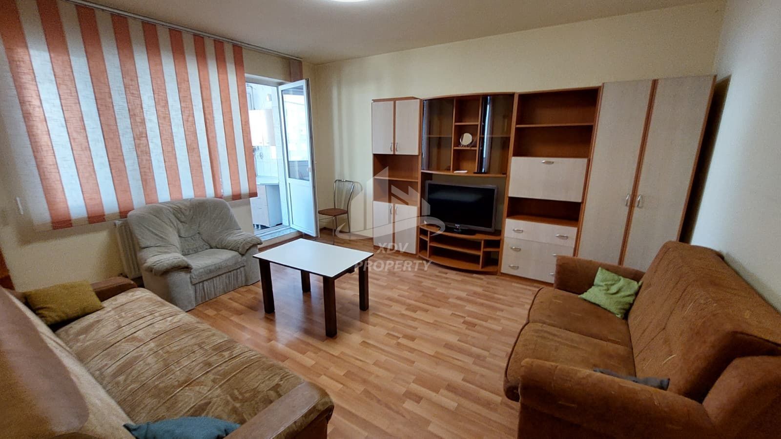 Apartament 2 camere ,  Sibiu zona Calea Dumbravii - Poză 2
