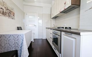 BRASADAS închiriază ap 3 cam. Izvor, parc Cişmigiu - PARCARE. - Poză 18