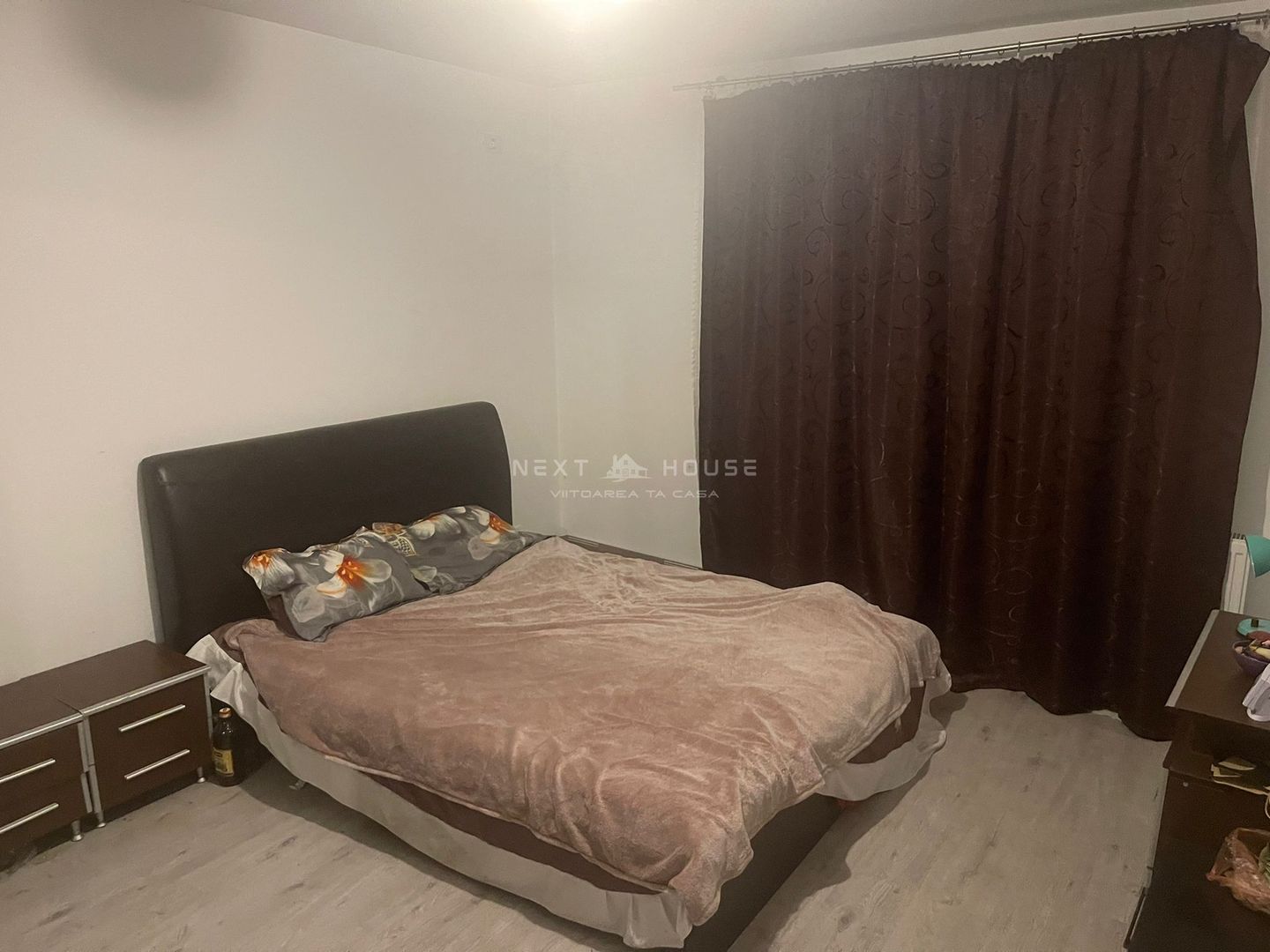 Apartament 2 camere Unirii - Viilor - Rahova - Poză 4