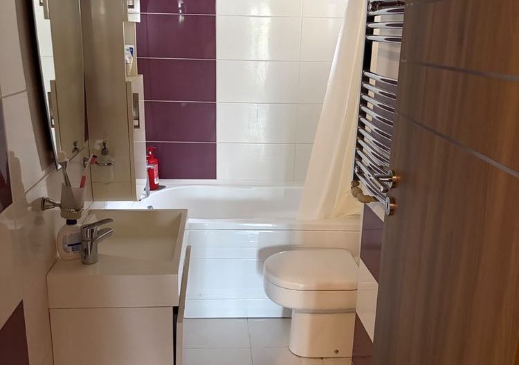Apartament 2 camere Mihai Bravu - Poză 5